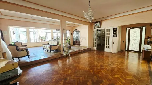 Apartamento com 1 Quarto à venda, 305m² no Copacabana, Rio de Janeiro