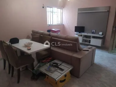 Casa com 2 Quartos à venda, 136m² no Lapa, São Paulo