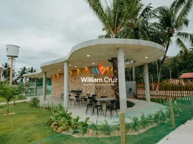 Lote/Terreno à venda, 430m² no , Passo de Camaragibe