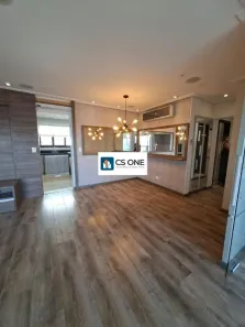 Apartamento com 3 Quartos para alugar, 155m² no Centro, São Bernardo do Campo