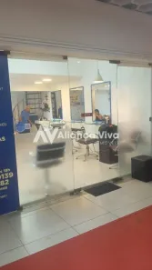 Ponto Comercial à venda, 46m² no Ipanema, Rio de Janeiro