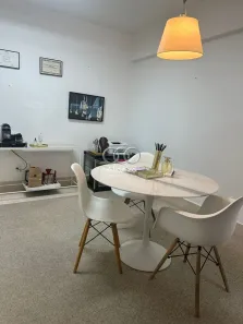 Sala Comercial à venda, 29m² no Belvedere, Belo Horizonte