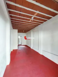 Ponto Comercial para alugar, 30m² no Padre Eustáquio, Belo Horizonte