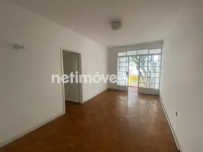 Apartamento com 2 Quartos à venda, 80m² no Vila Nova Conceição, São Paulo