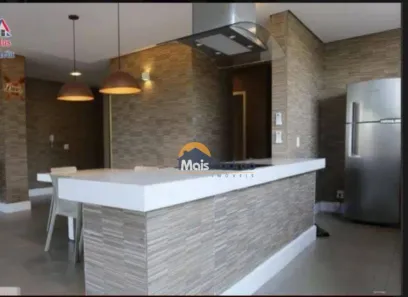 Apartamento com 2 Quartos à venda, 81m² no Alphaville Empresarial, Barueri