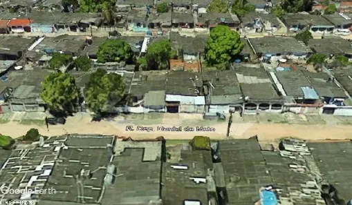 Casa com 2 Quartos à venda, 160m² no Itaúna, São Gonçalo