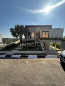 Casa com 3 Quartos à venda, 864m² no Esmeralda Park (Caucaia do Alto), Cotia