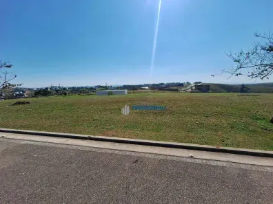 Lote/Terreno para alugar, 500m² no Condomínio Residencial Alphaville I, São José dos Campos