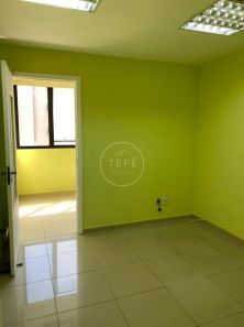 Sala Comercial à venda, 28m² no Flamengo, Rio de Janeiro