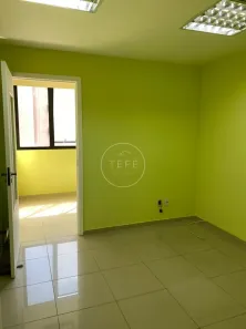 Sala Comercial à venda, 28m² no Flamengo, Rio de Janeiro