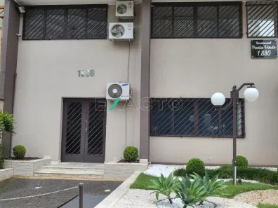 Ponto Comercial para alugar, 150m² no Jardim Proença, Campinas