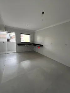Sobrado com 3 Quartos à venda, 125m² no Jardim São José (Zona Norte), São Paulo