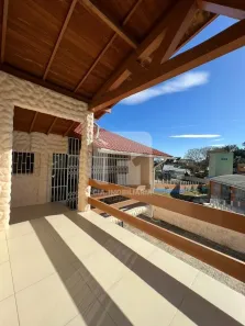 Casa com 3 Quartos à venda, 154m² no Centro, Florianópolis