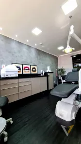 Sala Comercial à venda, 45m² no Jardim Flórida, Jundiaí