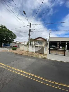 Imóvel Comercial à venda, 266m² no Jardim Guanabara, Campinas