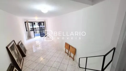 Apartamento com 2 Quartos à venda, 87m² no Flamengo, Rio de Janeiro