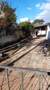 Casa com 2 Quartos à venda, 70m² no Parque 35, Guaíba