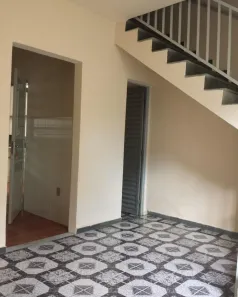 Casa com 2 Quartos para alugar, 65m² no Liberdade, Belo Horizonte