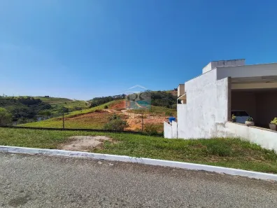 Lote/Terreno à venda, 267m² no Lagoa, Macaé