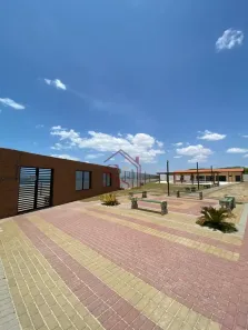 Casa de Condomínio com 3 Quartos à venda, 103m² no , Grossos