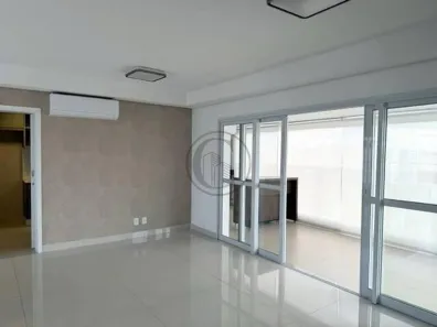 Apartamento com 4 Quartos à venda, 166m² no Jardim América, Sorocaba
