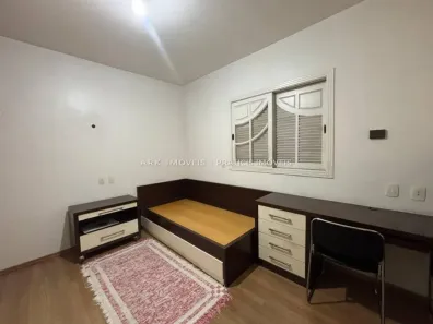 Casa com 4 Quartos à venda, 156m² no Jardim Vila Mariana, São Paulo