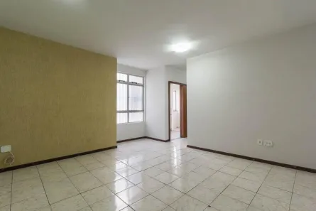 Apartamento com 3 Quartos à venda, 70m² no Jaraguá, Belo Horizonte