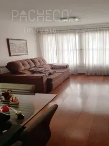 Sobrado com 2 Quartos à venda, 140m² no Vila Madalena, São Paulo