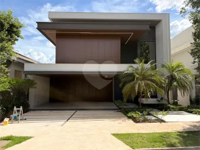 Casa com 5 Quartos à venda, 462m² no Coophema, Cuiabá