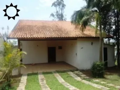 Casa de Condomínio com 3 Quartos à venda, 207m² no PAULISTA, Vargem Grande Paulista