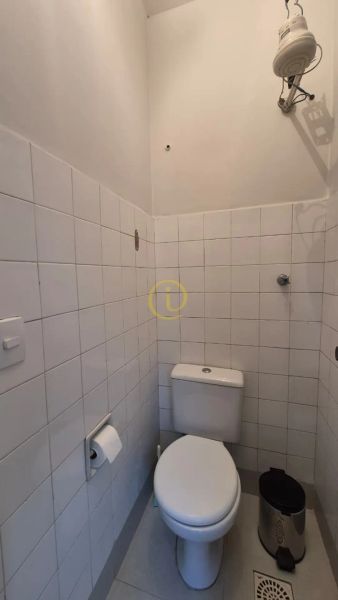 Foto 52