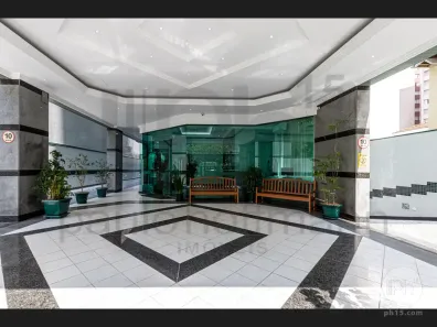 Sala Comercial para alugar, 1882m² no Indianópolis, São Paulo