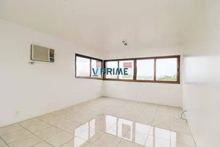 Apartamento com 3 Quartos à venda, 87m² no Jardim do Salso, Porto Alegre