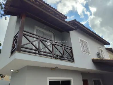 Sobrado com 4 Quartos à venda, 144m² no Assunção, São Bernardo do Campo