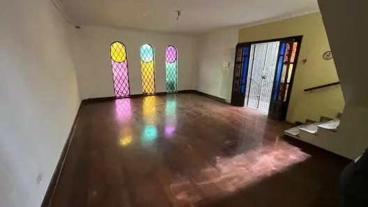 Sobrado com 3 Quartos à venda, 160m² no Vila Dom Pedro II, São Paulo