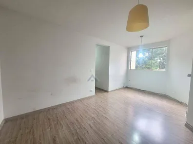 Apartamento com 3 Quartos à venda, 72m² no Cláudia, Londrina