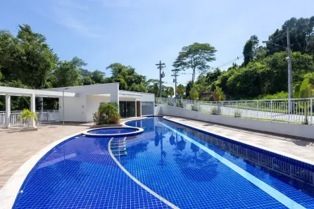 Lote/Terreno à venda, 872m² no Badu, Niterói
