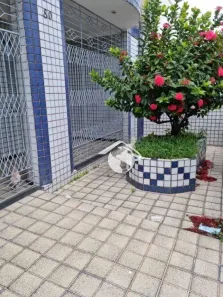 Casa com 4 Quartos à venda, 224m² no Cirurgia, Aracaju