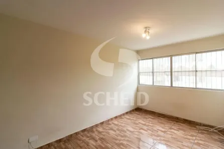Apartamento com 2 Quartos à venda, 68m² no Pedreira, São Paulo