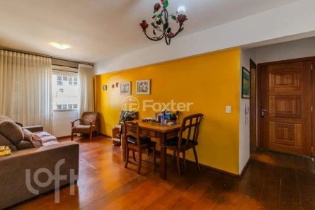 Apartamento com 2 Quartos à venda, 77m² no Praia de Belas, Porto Alegre