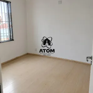Sala Comercial para alugar, 15m² no Centro, Taubaté