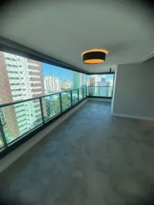 Apartamento com 2 Quartos à venda, 90m² no Caminho das Árvores, Salvador