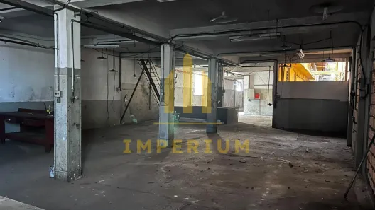 Ponto Comercial para alugar, 500m² no Vila Aurora (Zona Norte), São Paulo