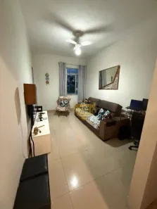 Apartamento com 2 Quartos à venda, 69m² no Fonseca, Niterói