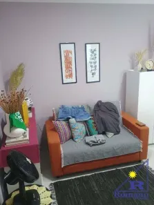 Apartamento com 2 Quartos à venda, 42m² no Vila Carrão, São Paulo