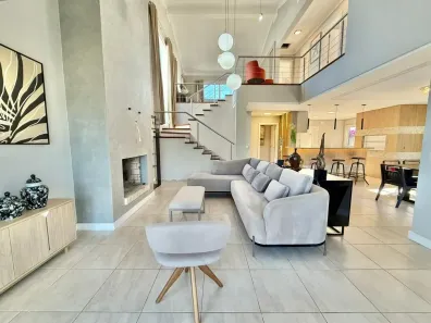 Casa de Condomínio com 4 Quartos à venda, 270m² no Capão da Canoa, Capão da Canoa