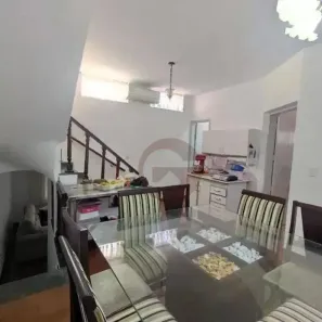 Sobrado com 3 Quartos à venda, 191m² no Jardim Bonfiglioli, São Paulo