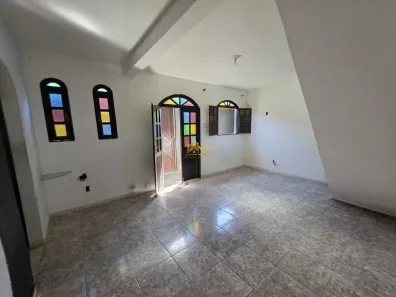 Casa com 3 Quartos à venda, 90m² no Mussurunga, Salvador