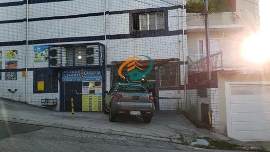 Ponto Comercial para alugar, 100m² no Vila Constança, São Paulo