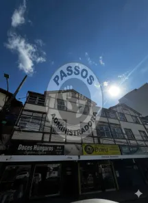 Apartamento com 2 Quartos à venda, 90m² no Várzea, Teresópolis